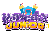 Mavedix Junior